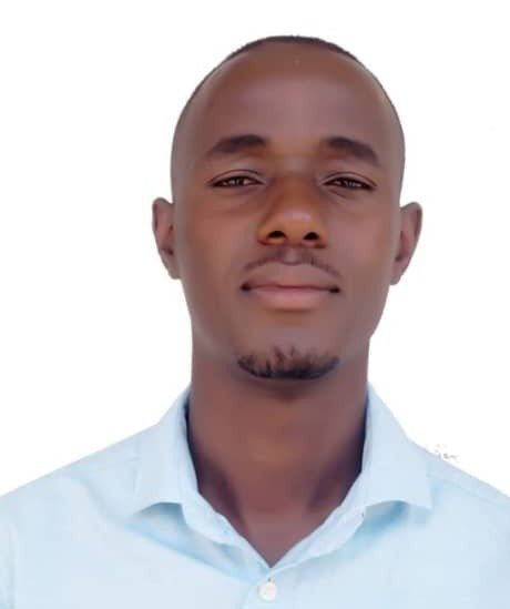 Land Analyst