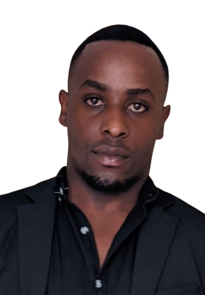Legal Advisor